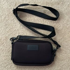 Dagne Dover cross body bag